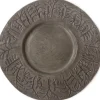 Afrique Large Platter