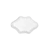 Apolline Mini Platter For Sauce