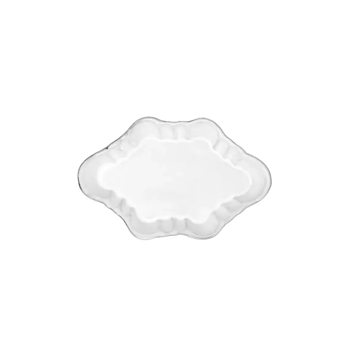 Apolline Mini Platter For Sauce