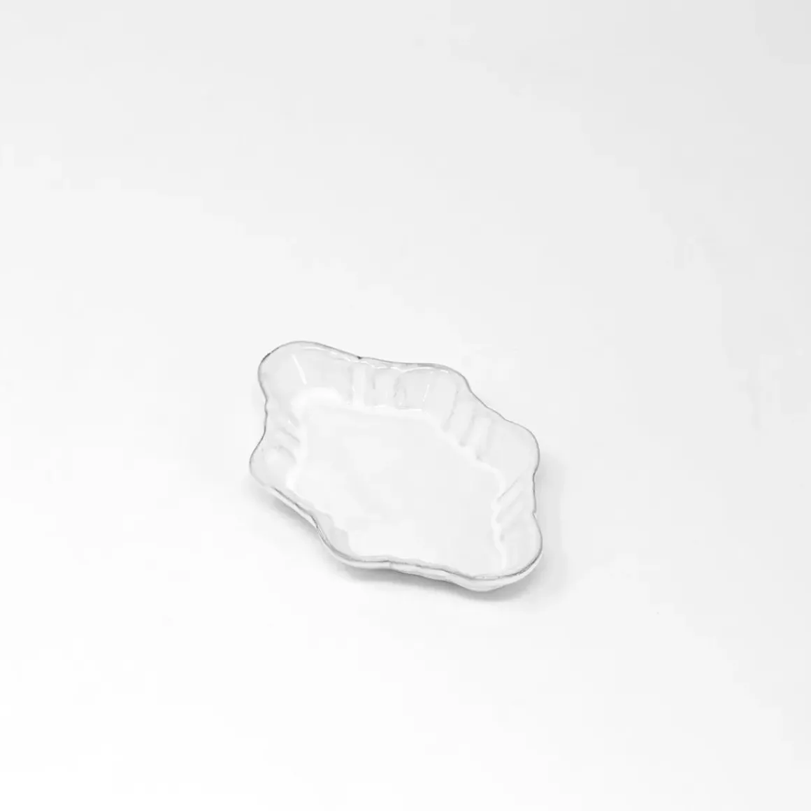 Apolline Mini Platter For Sauce