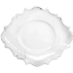 Apolline Oval Platter