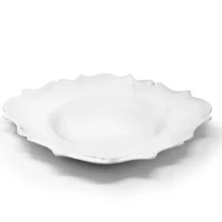 Apolline Oval Platter