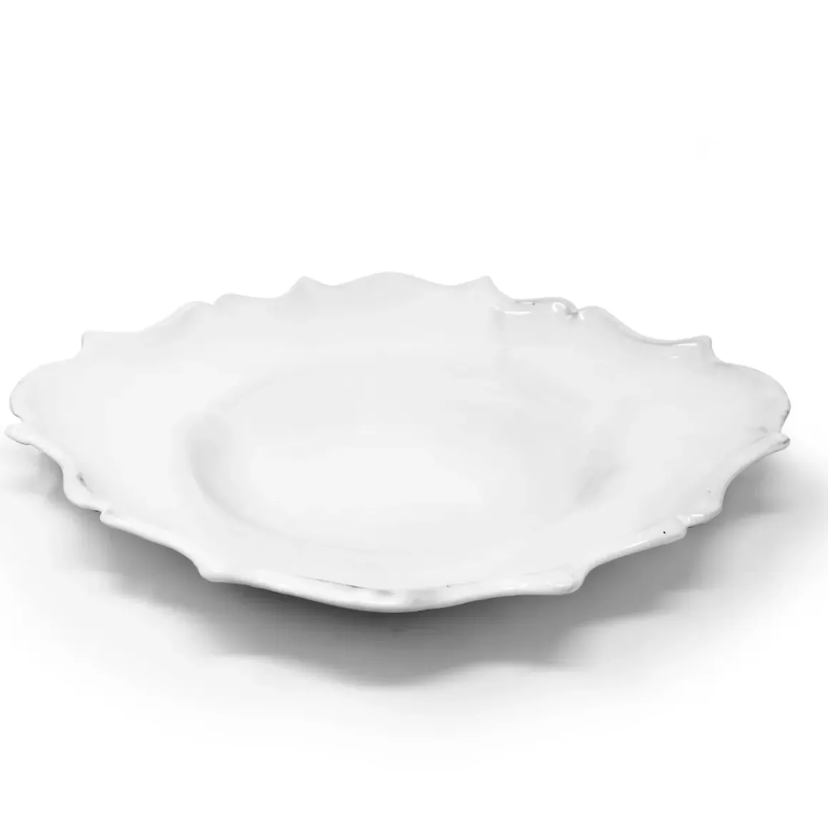 Apolline Oval Platter