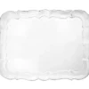 Apolline Plate