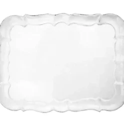 Apolline Plate