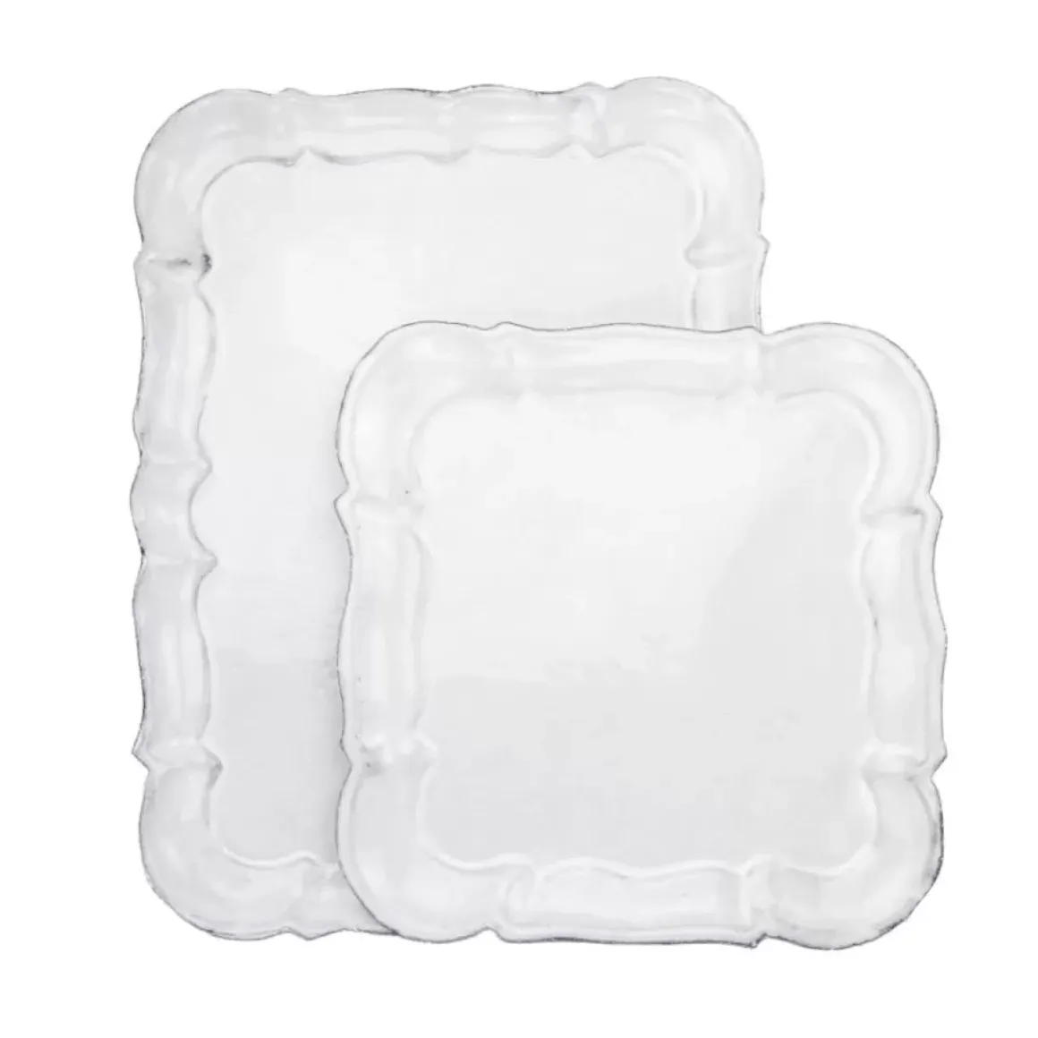 Apolline Plate