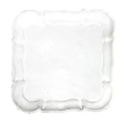 Apolline Plate