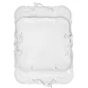 Apolline Platter