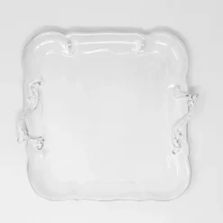 Apolline Platter