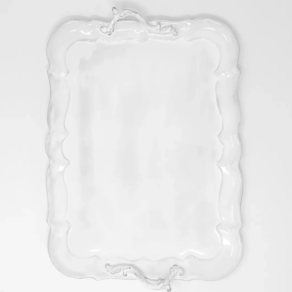 Apolline Platter
