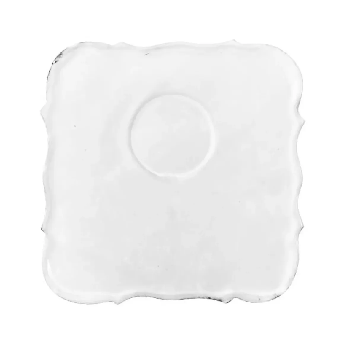 Apolline Saucer