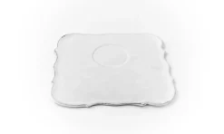 Apolline Saucer