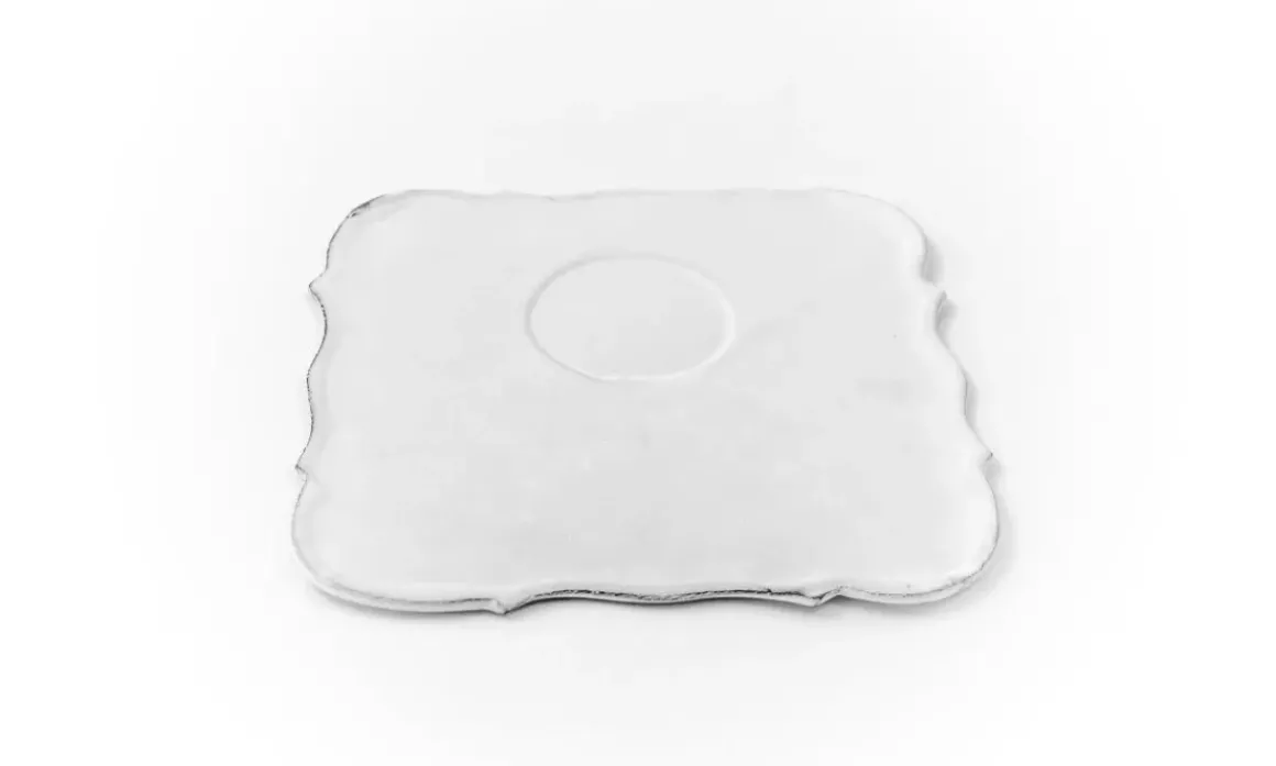 Apolline Saucer