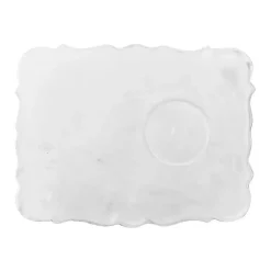 Apolline Saucer