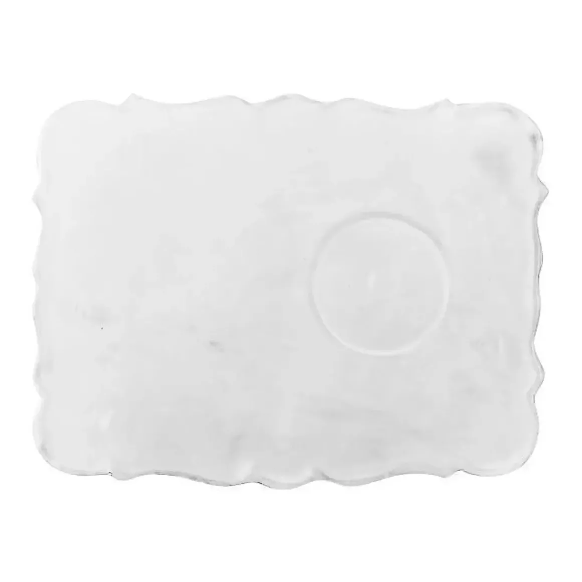 Apolline Saucer