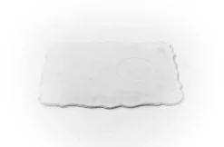 Apolline Saucer