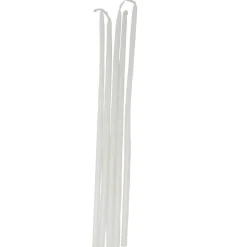 Birthday Candle (6-Pack)