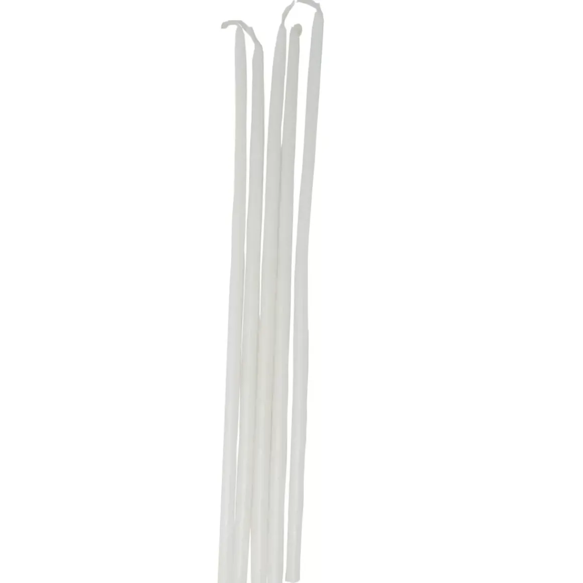 Birthday Candle (6-Pack)