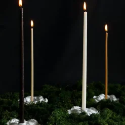 Birthday Candle (6-Pack)