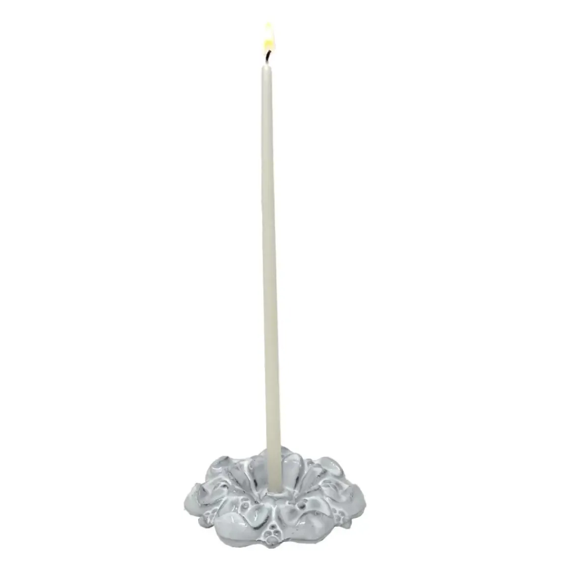 Birthday Candle (6-Pack)