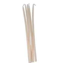 Birthday Candle (6-Pack)