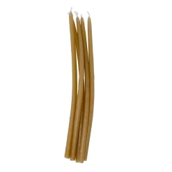 Birthday Candle (6-Pack)