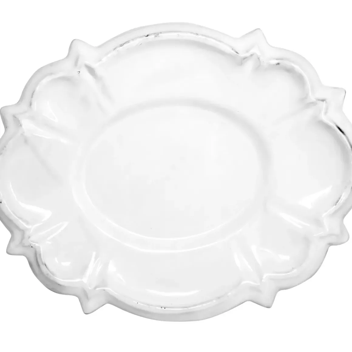 Campagne Large Platter