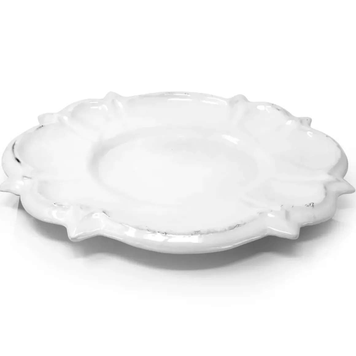 Campagne Large Platter