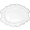Campagne Large Platter