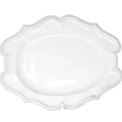 Campagne Large Platter