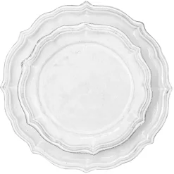 Campagne Plate