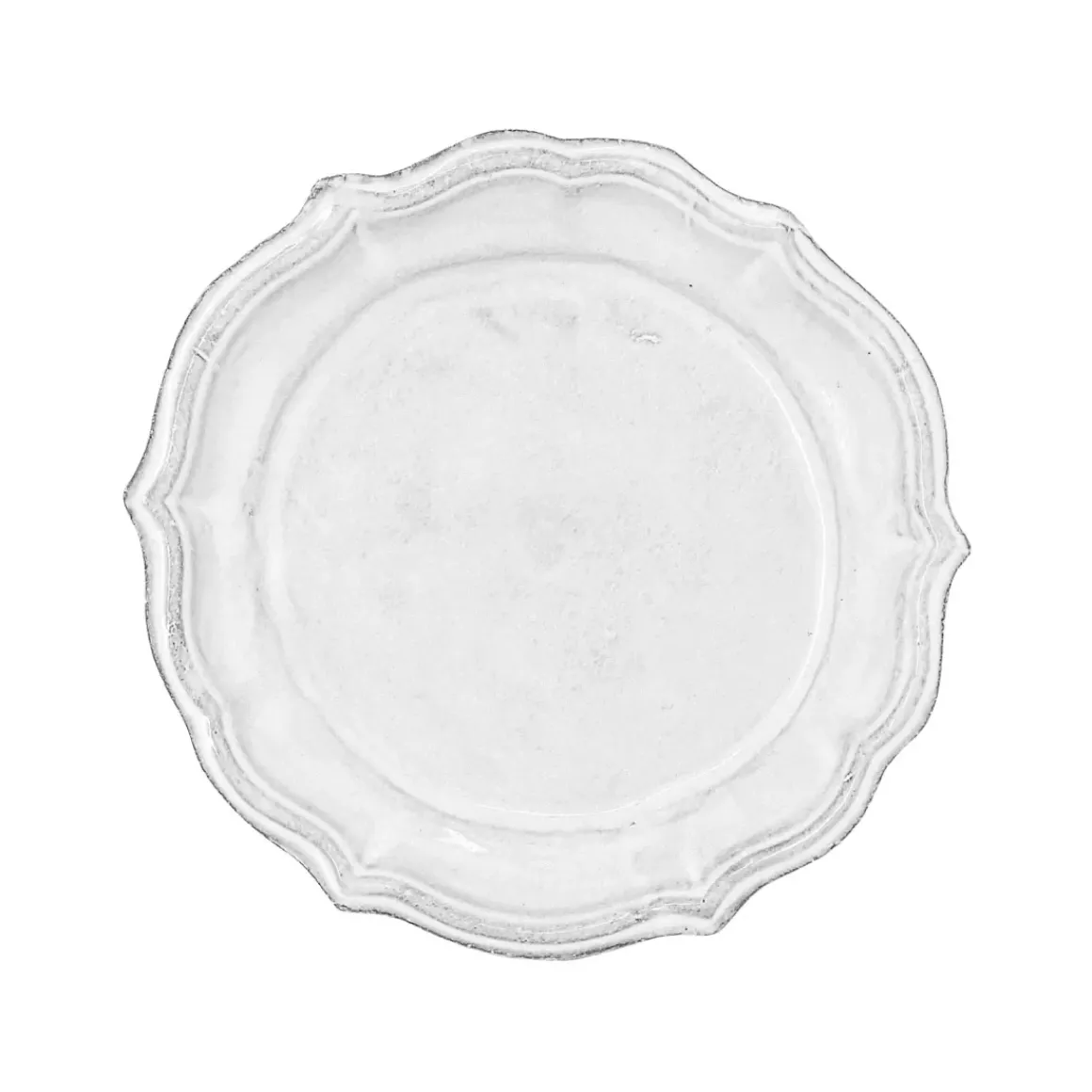 Campagne Plate