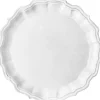 Campagne Platter