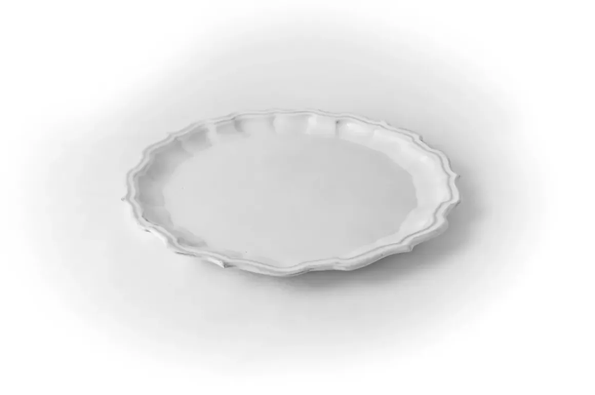 Campagne Platter