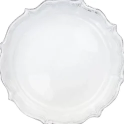 Campagne Shallow Plate