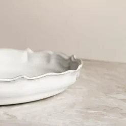 Campagne Shallow Plate