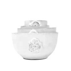 Charles Bowl
