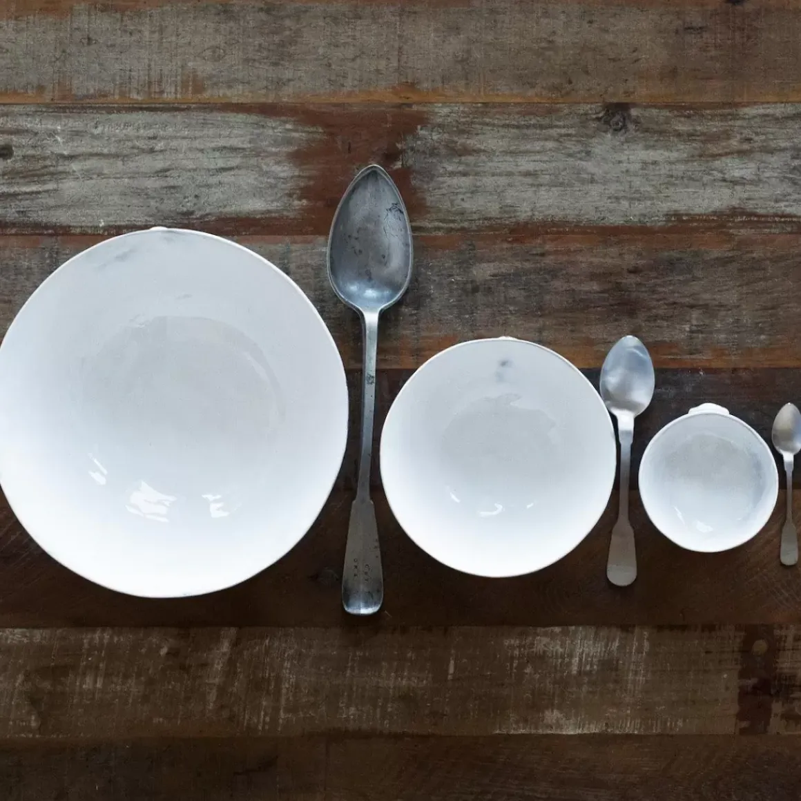 Charles Bowl