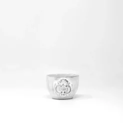 Charles Bowl