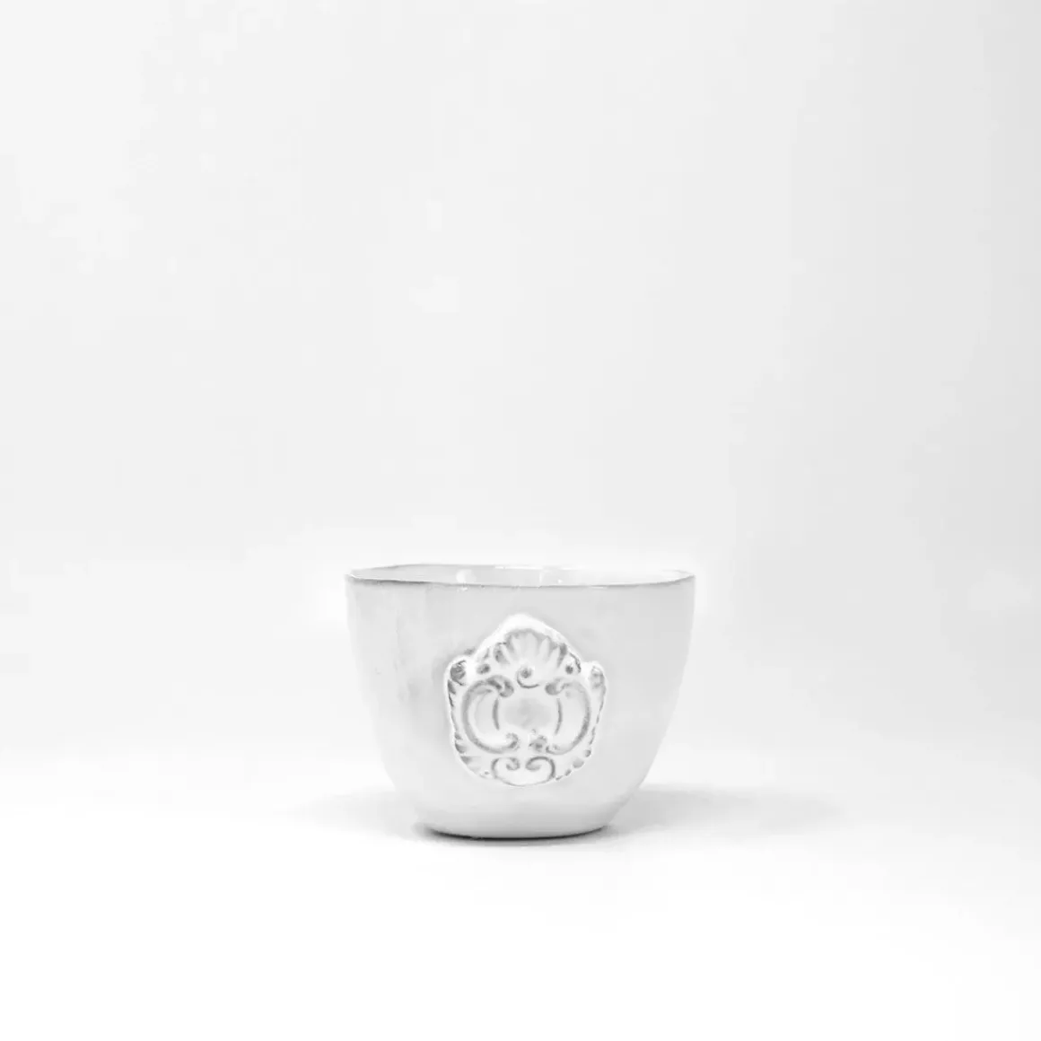 Charles Bowl