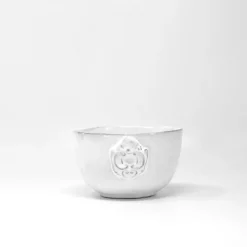 Charles Bowl