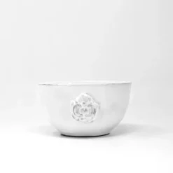 Charles Bowl