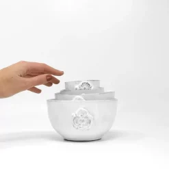 Charles Bowl