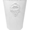 Charles Champagne Bucket