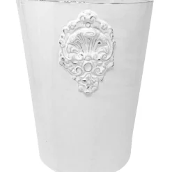 Charles Champagne Bucket
