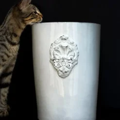 Charles Champagne Bucket