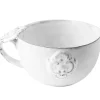 Charles Chocolate Cup