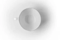 Charles Chocolate Cup