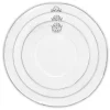 Charles Plate