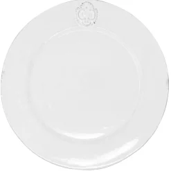 Charles Plate